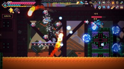 Elsie PlayStation 5 Klucz Cyfrowy - obrazek 4