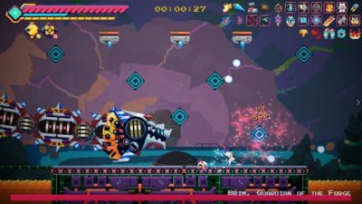 Elsie PlayStation 5 Klucz Cyfrowy - obrazek 5