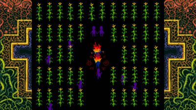 FAITH: The Unholy Trinity PC Klucz Cyfrowy Steam - obrazek 4