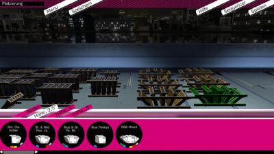 Fireworks Simulator PC Klucz Cyfrowy Steam - obrazek 5