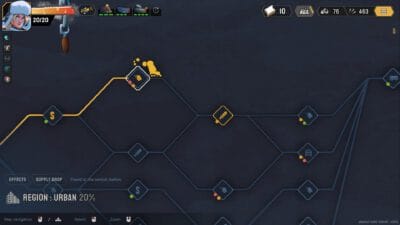 Fogpiercer PC Klucz Cyfrowy Steam - obrazek 4