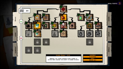 Fury Unleashed PC Klucz Cyfrowy Steam - obrazek 5