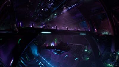 Halo: Campaign Evolved / Xbox Series X|S Klucz Cyfrowy - obrazek 2