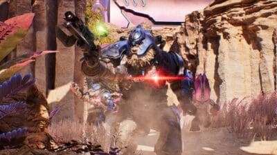 Halo: Campaign Evolved / Xbox Series X|S Klucz Cyfrowy - obrazek 3