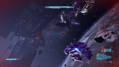 Halo: Campaign Evolved / Xbox Series X|S Klucz Cyfrowy - obrazek 5