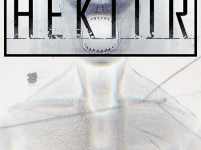Hektor PC Klucz Cyfrowy Steam