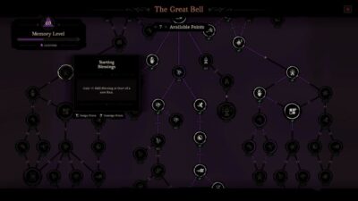 Hell Clock PlayStation 5 Klucz Cyfrowy - obrazek 2