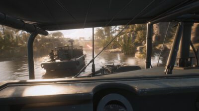 Hell Let Loose: Vietnam PC Klucz Cyfrowy Steam - obrazek 5