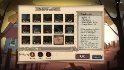 Home Behind PC Klucz Cyfrowy Steam - obrazek 2