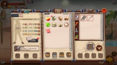 Home Behind PC Klucz Cyfrowy Steam - obrazek 4