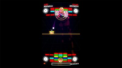 Horizon Shift '81 Nintendo Switch Klucz Cyfrowy - obrazek 5
