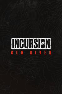 Incursion Red River