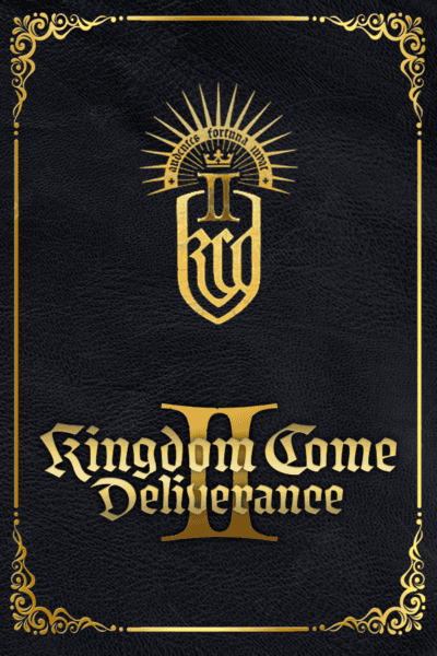 Kingdom Come Deliverance II - Expansion Pass DLC PC Klucz Cyfrowy Steam