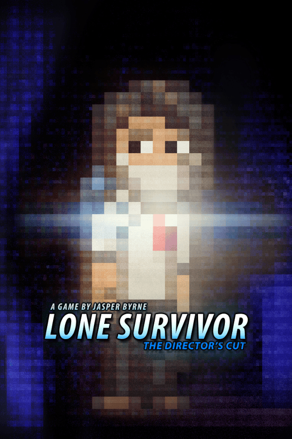 Lone Survivor: The Director's Cut PC Klucz Cyfrowy Steam