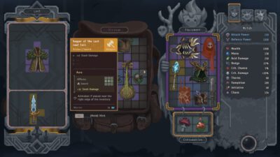 Lootbound PC Klucz Cyfrowy Steam - obrazek 3