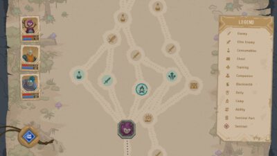 Lootbound PC Klucz Cyfrowy Steam - obrazek 4