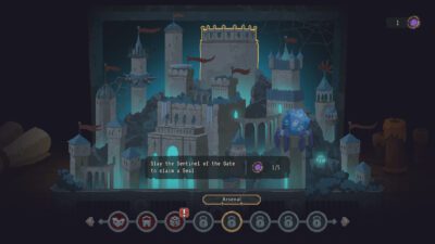Lootbound PC Klucz Cyfrowy Steam - obrazek 5