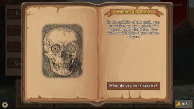Mortal Glory PC Klucz Cyfrowy Steam - obrazek 3