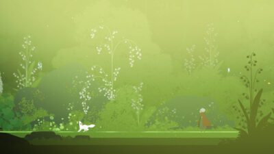 Neva PC Klucz Cyfrowy Steam - obrazek 2