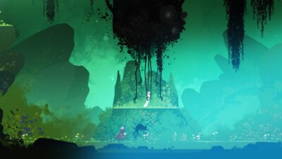 Neva PC Klucz Cyfrowy Steam - obrazek 3