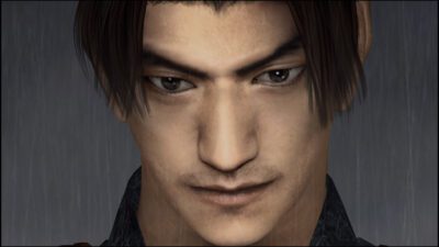 Onimusha: Warlords PC Klucz Cyfrowy Steam - obrazek 2