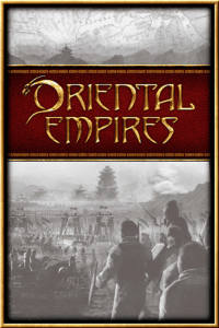 Oriental Empires