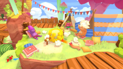 PHOGS! PC Klucz Cyfrowy Steam - obrazek 2