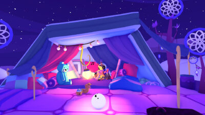 PHOGS! PC Klucz Cyfrowy Steam - obrazek 3