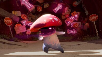 Plants vs. Zombies: Bitwa o Neighborville Xbox One / Series X|S Klucz Cyfrowy - obrazek 5