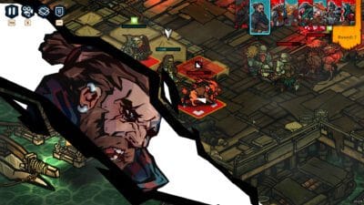 Prelude Dark Pain PC Klucz Cyfrowy Steam - obrazek 3