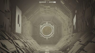 Q-UP PC Klucz Cyfrowy Steam - obrazek 5