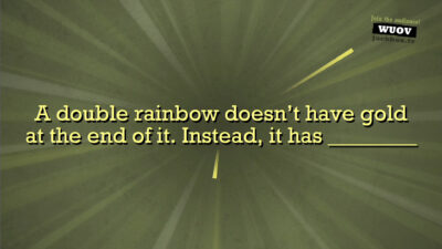 Quiplash PC Klucz Cyfrowy Steam - obrazek 3