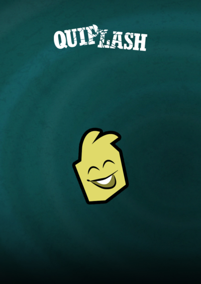 Quiplash PC Klucz Cyfrowy Steam