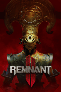 Remnant II Ultimate Edition