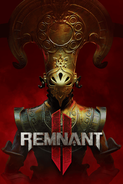 Remnant II Ultimate Edition PC Klucz Cyfrowy Steam