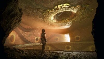 Resonance: A Plague Tale Legacy Xbox Series X|S Klucz Cyfrowy - obrazek 5