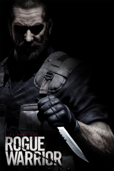 Rogue Warrior PC Klucz Cyfrowy Steam