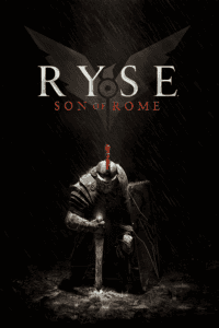 Ryse: Son of Rome