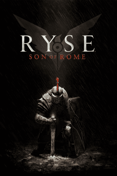 Ryse: Son of Rome PC Klucz Cyfrowy Steam