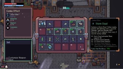 Sephiria PC Klucz Cyfrowy Steam - obrazek 5