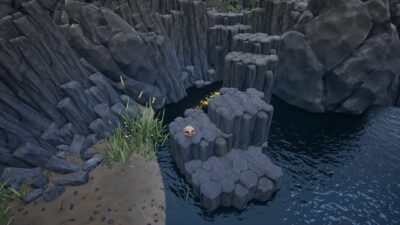 Skully PC Klucz Cyfrowy Steam - obrazek 2