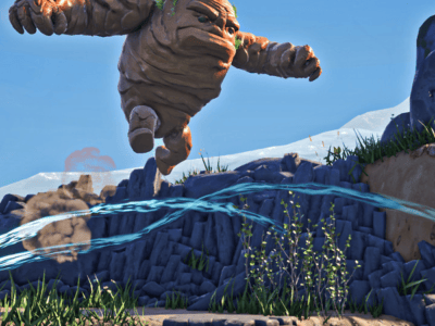 Skully PC Klucz Cyfrowy Steam