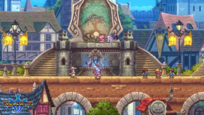 Souldiers PC Klucz Cyfrowy Steam - obrazek 5
