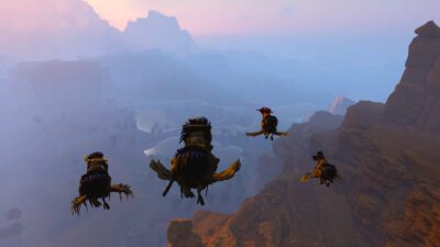 Soulmask PC Klucz Cyfrowy Steam - obrazek 5