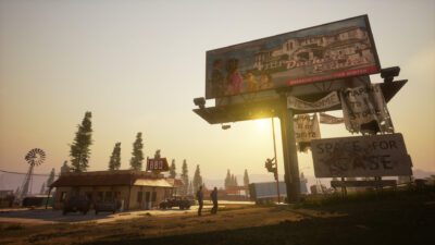 State of Decay 2: Juggernaut Edition PC Klucz Cyfrowy Steam - obrazek 2