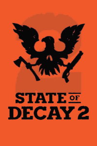 State of Decay 2: Juggernaut Edition