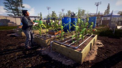 State of Decay 2: Juggernaut Edition PC Klucz Cyfrowy Steam - obrazek 4
