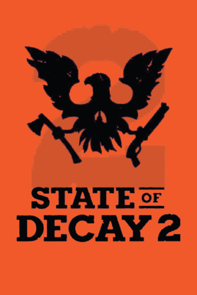 State of Decay 2: Juggernaut Edition PC Klucz Cyfrowy Steam