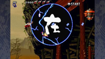 TENGAI PC Klucz Cyfrowy Steam - obrazek 4