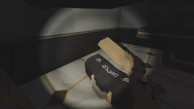 The Break-In PC Klucz Cyfrowy Steam - obrazek 3
